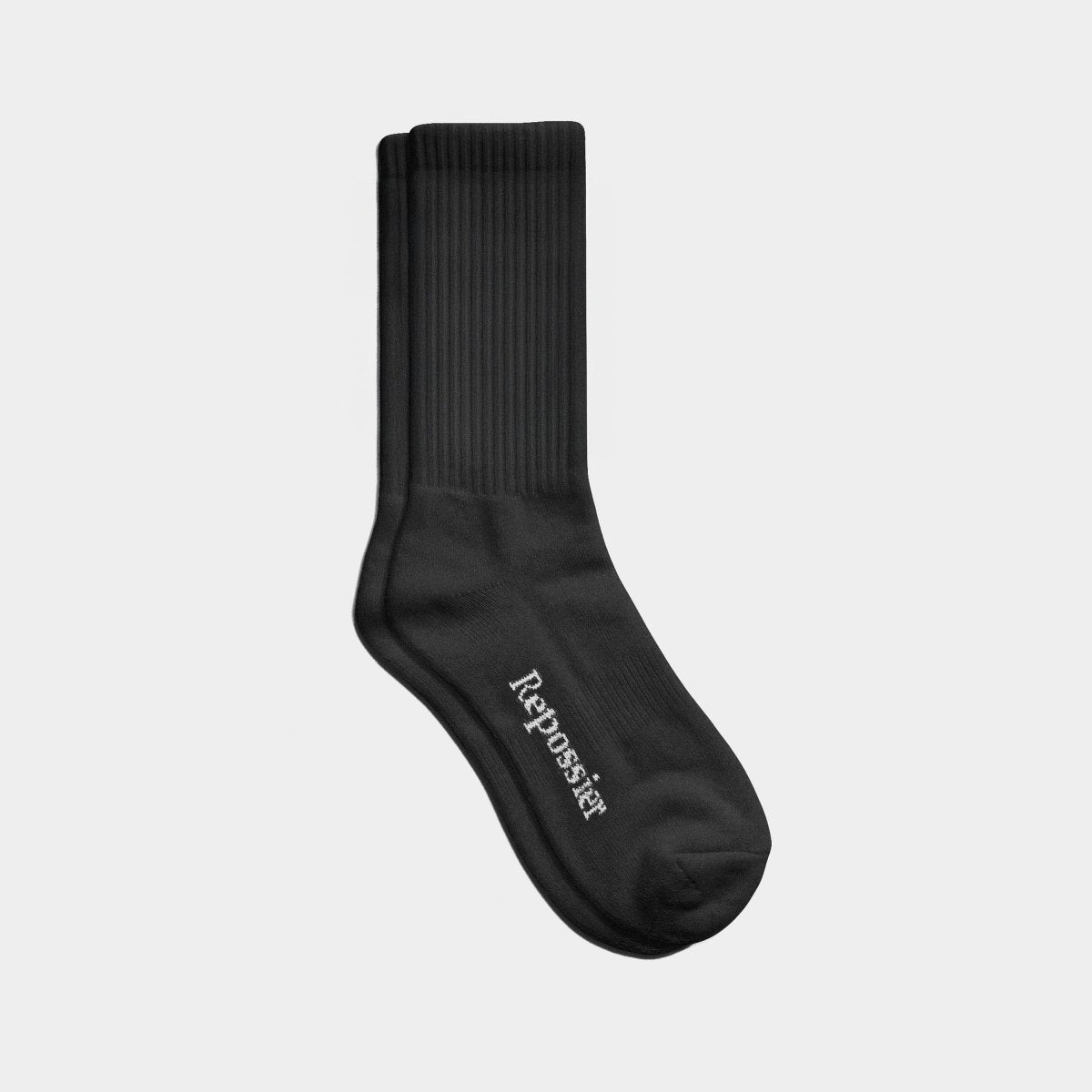 Classic Crew Socks