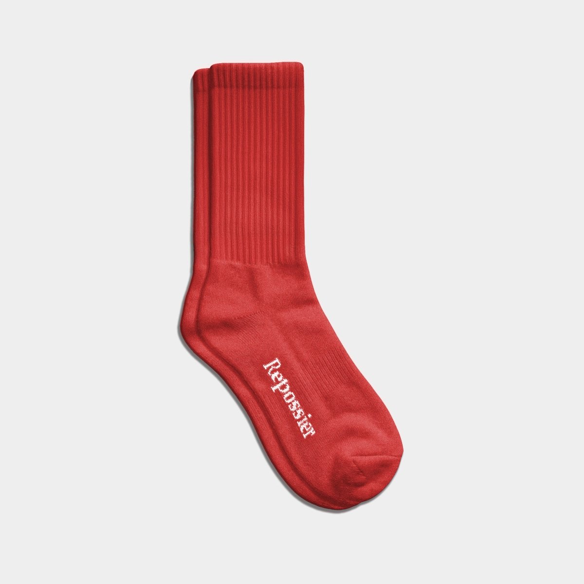 Classic Crew Socks