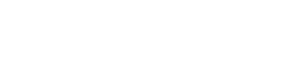 Repossier